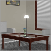 3D modeling