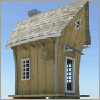 3D modeling