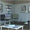 3D modeling