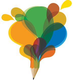 social media optimization