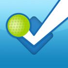 Foursquare Introduces Local Updates from Businesses