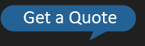 get a quote