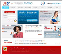 job portal