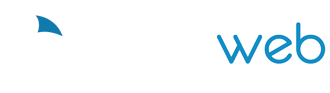 codea qatar website design logo