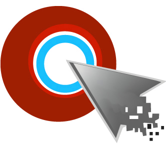 pay per click services