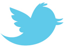 Twitter Adds Welcome Features
