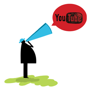 youtube marketing in social media